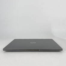 Load image into Gallery viewer, Dell Latitude 7440 14 Gray 1.9 GHz Intel Core i7 13th Gen. 32GB RAM 256GB Solid State Drive