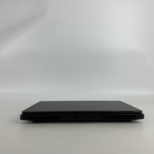 Load image into Gallery viewer, HP Omen Max 16 Black 2.0 GHz AMD Ryzen AI 9 HX 375 32GB RAM 1TB Solid State Drive NVIDIA GeForce RTX 5080 16 GB