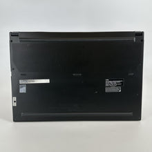 Load image into Gallery viewer, MSI Stealth GS66 15.6 Black 2.5 GHz Intel Core i9 11th Gen. 32GB RAM 1TB Solid State Drive NVIDIA GeForce RTX 3080 16 GB