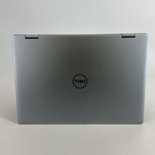 Load image into Gallery viewer, Dell Inspiron 7640 (2-in-1) 16 Blue 3.8 GHz Intel Core Ultra 7 16GB RAM 1TB Solid State Drive