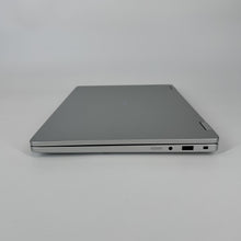 Load image into Gallery viewer, Dell Pro 14 Plus (2-in-1) PB14250 Silver 2.1 GHz Intel Core Ultra 7 Series 2 32GB RAM 512GB Solid State Drive