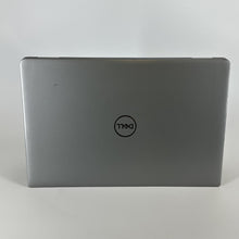 Load image into Gallery viewer, Dell Latitude 5540 15.6 Gray 1.7 GHz Intel Core i7 13th Gen. 16GB RAM 512GB Solid State Drive