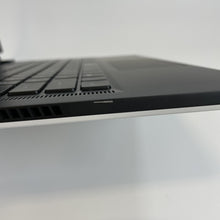 Load image into Gallery viewer, Dell Alienware X15 R1 2.5 GHz Intel Core i9 11th Gen. 32GB RAM 2TB Solid State Drive NVIDIA GeForce RTX 3080 8 GB