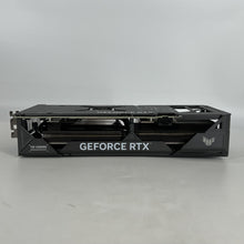 Load image into Gallery viewer, NVIDIA GeForce RTX 4070 Super 12GB RAM