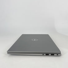 Load image into Gallery viewer, Dell Latitude 7440 14 Gray 1.9 GHz Intel Core i7 13th Gen. 32GB RAM 256GB Solid State Drive