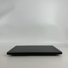 Load image into Gallery viewer, HP Omen Max 16 Black 2.0 GHz AMD Ryzen AI 9 HX 375 32GB RAM 1TB Solid State Drive NVIDIA GeForce RTX 5080 16 GB