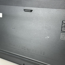 Load image into Gallery viewer, MSI Stealth GS66 15.6 Black 2.5 GHz Intel Core i9 11th Gen. 32GB RAM 1TB Solid State Drive NVIDIA GeForce RTX 3080 16 GB