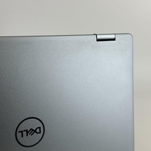 Load image into Gallery viewer, Dell Inspiron 7640 (2-in-1) 16 Blue 3.8 GHz Intel Core Ultra 7 16GB RAM 1TB Solid State Drive