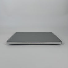 Load image into Gallery viewer, Dell Pro 14 Plus (2-in-1) PB14250 Silver 2.1 GHz Intel Core Ultra 7 Series 2 32GB RAM 512GB Solid State Drive