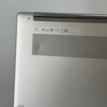 Load image into Gallery viewer, Lenovo Yoga 9i 14 Gold 2.1 GHz Intel Core i7 12th Gen. 16GB RAM 512GB Solid State Drive