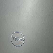 Load image into Gallery viewer, Dell Latitude 5540 15.6 Gray 1.7 GHz Intel Core i7 13th Gen. 16GB RAM 512GB Solid State Drive