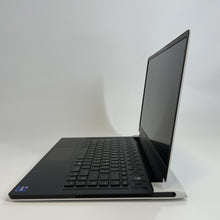 Load image into Gallery viewer, Dell Alienware X15 R1 2.5 GHz Intel Core i9 11th Gen. 32GB RAM 2TB Solid State Drive NVIDIA GeForce RTX 3080 8 GB