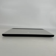 Load image into Gallery viewer, Dell Alienware m15 R3 White 2.3 GHz Intel Core i7 10th Gen. 32GB RAM 1TB Solid State Drive 512GB Solid State Drive NVIDIA GeForce RTX 2070 SUPER 8 GB