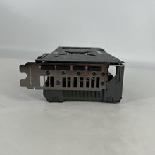 Load image into Gallery viewer, NVIDIA GeForce RTX 4070 Super 12GB RAM