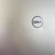 Load image into Gallery viewer, Dell Latitude 7440 14 Gray 1.9 GHz Intel Core i7 13th Gen. 32GB RAM 256GB Solid State Drive