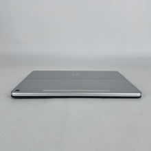 Load image into Gallery viewer, Microsoft Surface Pro 12 Silver WiFi 3.3 GHz Qualcomm Snapdragon X Plus 16GB RAM 512GB Solid State Drive