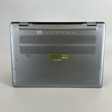 Load image into Gallery viewer, Dell Inspiron 7640 (2-in-1) 16 Blue 3.8 GHz Intel Core Ultra 7 16GB RAM 1TB Solid State Drive