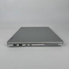 Load image into Gallery viewer, Dell Pro 14 Plus (2-in-1) PB14250 Silver 2.1 GHz Intel Core Ultra 7 Series 2 32GB RAM 512GB Solid State Drive