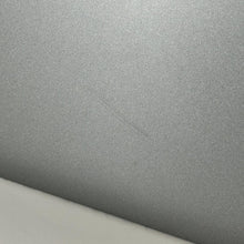 Load image into Gallery viewer, Dell Latitude 5540 15.6 Gray 1.7 GHz Intel Core i7 13th Gen. 16GB RAM 512GB Solid State Drive