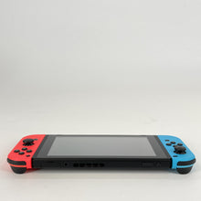 Load image into Gallery viewer, Nintendo Switch Original Black 32GB