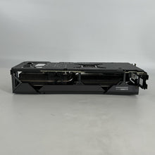 Load image into Gallery viewer, NVIDIA GeForce RTX 4070 Super 12GB RAM