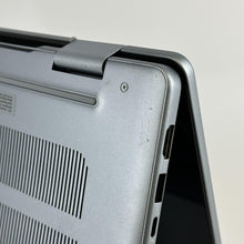 Load image into Gallery viewer, Dell Inspiron 7640 (2-in-1) 16 Blue 3.8 GHz Intel Core Ultra 7 16GB RAM 1TB Solid State Drive