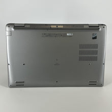 Load image into Gallery viewer, Dell Latitude 5540 15.6 Gray 1.7 GHz Intel Core i7 13th Gen. 16GB RAM 512GB Solid State Drive
