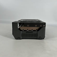 Load image into Gallery viewer, NVIDIA GeForce RTX 4070 Super 12GB RAM
