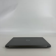 Load image into Gallery viewer, Dell Precision 5680 16 Gray 2.5 GHz Intel Core i7 13th Gen. 32GB RAM 1TB Solid State Drive NVIDIA RTX 3500 Ada 12 GB