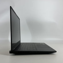Load image into Gallery viewer, HP Omen Max 16 Black 2.0 GHz AMD Ryzen AI 9 HX 375 32GB RAM 1TB Solid State Drive NVIDIA GeForce RTX 5080 16 GB