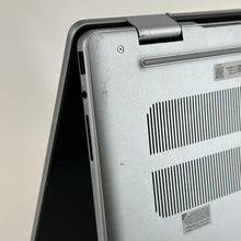 Load image into Gallery viewer, Dell Inspiron 7640 (2-in-1) 16 Blue 3.8 GHz Intel Core Ultra 7 16GB RAM 1TB Solid State Drive