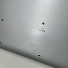 Load image into Gallery viewer, Dell Latitude 5540 15.6 Gray 1.7 GHz Intel Core i7 13th Gen. 16GB RAM 512GB Solid State Drive