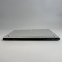 Load image into Gallery viewer, Dell Alienware X15 R1 2.5 GHz Intel Core i9 11th Gen. 32GB RAM 2TB Solid State Drive NVIDIA GeForce RTX 3080 8 GB