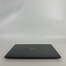 Load image into Gallery viewer, Dell Precision 5680 16 Gray 2.5 GHz Intel Core i7 13th Gen. 32GB RAM 1TB Solid State Drive NVIDIA RTX 3500 Ada 12 GB