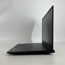 Load image into Gallery viewer, HP Omen Max 16 Black 2.0 GHz AMD Ryzen AI 9 HX 375 32GB RAM 1TB Solid State Drive NVIDIA GeForce RTX 5080 16 GB