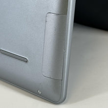 Load image into Gallery viewer, Dell Inspiron 7640 (2-in-1) 16 Blue 3.8 GHz Intel Core Ultra 7 16GB RAM 1TB Solid State Drive