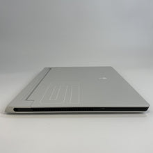 Load image into Gallery viewer, Dell Alienware X15 R1 2.5 GHz Intel Core i9 11th Gen. 32GB RAM 2TB Solid State Drive NVIDIA GeForce RTX 3080 8 GB