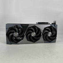 Load image into Gallery viewer, NVIDIA GeForce RTX 5080 16GB RAM