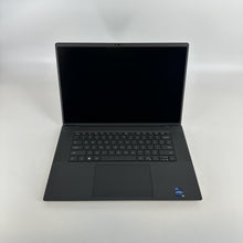 Load image into Gallery viewer, Dell Precision 5680 16 Gray 2.5 GHz Intel Core i7 13th Gen. 32GB RAM 1TB Solid State Drive NVIDIA RTX 3500 Ada 12 GB