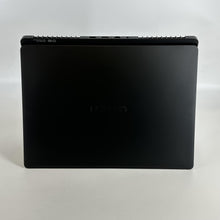 Load image into Gallery viewer, HP Omen Max 16 Black 2.0 GHz AMD Ryzen AI 9 HX 375 32GB RAM 1TB Solid State Drive NVIDIA GeForce RTX 5080 16 GB