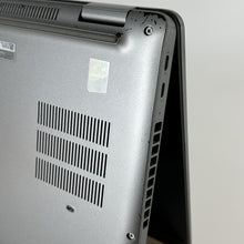 Load image into Gallery viewer, Dell Latitude 5540 15.6 Gray 1.7 GHz Intel Core i7 13th Gen. 16GB RAM 512GB Solid State Drive