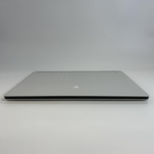 Load image into Gallery viewer, Dell Alienware X15 R1 2.5 GHz Intel Core i9 11th Gen. 32GB RAM 2TB Solid State Drive NVIDIA GeForce RTX 3080 8 GB