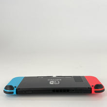 Load image into Gallery viewer, Nintendo Switch Original Black 32GB