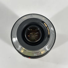 Load image into Gallery viewer, Canon EF 75-300mm Black