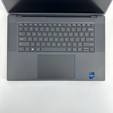 Load image into Gallery viewer, Dell Precision 5680 16 Gray 2.5 GHz Intel Core i7 13th Gen. 32GB RAM 1TB Solid State Drive NVIDIA RTX 3500 Ada 12 GB