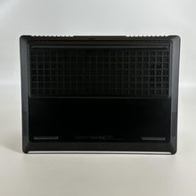 Load image into Gallery viewer, HP Omen Max 16 Black 2.0 GHz AMD Ryzen AI 9 HX 375 32GB RAM 1TB Solid State Drive NVIDIA GeForce RTX 5080 16 GB
