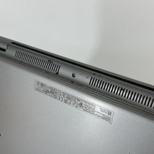 Load image into Gallery viewer, Dell Latitude 5540 15.6 Gray 1.7 GHz Intel Core i7 13th Gen. 16GB RAM 512GB Solid State Drive