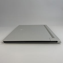 Load image into Gallery viewer, Dell Alienware X15 R1 2.5 GHz Intel Core i9 11th Gen. 32GB RAM 2TB Solid State Drive NVIDIA GeForce RTX 3080 8 GB