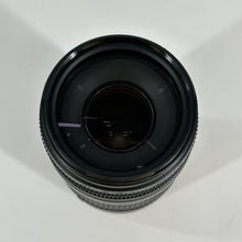 Load image into Gallery viewer, Canon EF 75-300mm Black