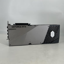 Load image into Gallery viewer, NVIDIA GeForce RTX 5080 16GB RAM